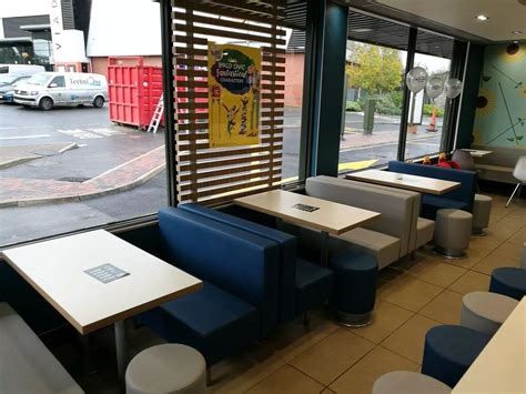 mcdonalds accrington|mcdonald's accrington restaurants.